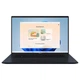 Ноутбук Asus Vivobook 18 M1807GA-S8009 (90NB17Y1-M000A0) Quiet Blue ( 22404 ) - изображение 1
