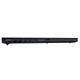 Ноутбук Asus Vivobook 18 M1807GA-S8009 (90NB17Y1-M000A0) Quiet Blue ( 22404 ) - изображение 7