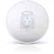 Точка доступу з антеною Ubiquiti Powerbeam PBE-5AC-GEN2 (AC, 25dBi, 1xGE) ( 21190 ) - изображение 4