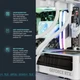 Персональний комп'ютер ASGARD 10378 ( 14843 ) - изображение 9