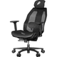 Крісло для геймерів 1stPlayer Ergo Aero ( 16766 ) - зображення 8
