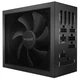 Блок живлення be quiet! Dark Power 13 1000W (BN335) ( 11383 ) - изображение 1
