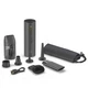 Акумуляторний пилосос Mova Portable Vortex 4 в 1 (MDV001) ( 22338 ) - зображення 2