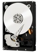 HDD 3.5" SAS 2.0TB WD Enterprise Class 7200rpm 32MB (WD2000FYYG)_Refurbished ( 19910 ) - изображение 2