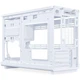 Корпус Lian Li A3-mATX Wooden Front Panel White без БЖ 19969 ( 18201 ) - зображення 7