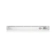 Маршрутизатор Ubiquiti UISP Router Pro (UISP-R-Pro) ( 24072 ) - зображення 6