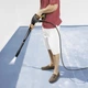 Мінімийка Karcher K 6 Special (1.168-508.0) ( 25006 ) - изображение 5