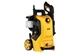 Мінімийка високого тиску 2E AquaClean 150plus (2E-HPW2015PB) ( 15930 ) - изображение 4