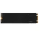 Накопичувач SSD 256GB AMD Radeon R3 M.2 2280 SATA III 3D NAND TLC (R3MS0256G8) ( 12190 ) - зображення 2