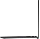 Ноутбук Dell Pro 15 Essential (PV15255MDO851UA_UBU) Black ( 25345 ) - изображение 8