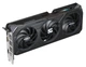 Відеокарта AMD Radeon RX 9060 XT 8 GB GDDR6 Gaming OC Gigabyte (GV-R9060XTGAMING OC-8GD) ( 27268 ) - изображение 4