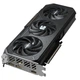 Відеокарта AMD Radeon RX 9060 XT 8 GB GDDR6 Gaming OC Gigabyte (GV-R9060XTGAMING OC-8GD) ( 27268 ) - изображение 5