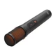 Мікрофон JBL EasySing Mics (JBLEASYSINGMICS) ( 29205 ) - зображення 2