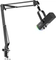Мікрофон Fifine AM8T Black ( 26207 ) - зображення 2
