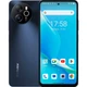 Смартфон Blackview Shark 8 8/128 GB Dual Sim Grey (6931548315148) ( 19347 ) - зображення 1