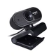 Веб-камера A4Tech PK-825P Black ( 28246 ) - изображение 4