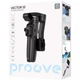 Стабілізатор Proove Vector SE Gimbal Stabilizer Black (MPVS00002001) ( 18296 ) - изображение 11
