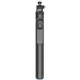 Трипод Proove Strix 1810 мм Black (MPSX00000001) ( 26629 ) - изображение 7