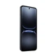 Смартфон Infinix Smart 20 X6840B 4/128 GB Shadow Black ( 26270 ) - изображение 1