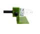 Паяльник для пластиковых труб Procraft PL1400 (014003) - изображение 3