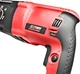 Перфоратор Stark RH-920 Q Profi (140920010) 2,8 кг 28398 - зображення 8