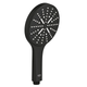 Ручной душ Grohe Rainshower Smartactive 130 3 режима (22127KF0) - изображение 1