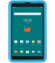 Планшет Blackview Tab 6 Kids 3/32 GB 4G Blue (6931548308201) ( 15290 ) - зображення 2