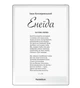 Електронна книга PocketBook 1030 InkPad One Matte Black (PB1030-8-WW) ( 15732 ) - изображение 1