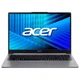 Ноутбук Acer Extensa 15 EXO15-41-R8P4 (NX.EL5EU.008) Grey ( 24743 ) - изображение 1
