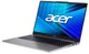 Ноутбук Acer Extensa 15 EXO15-41-R8P4 (NX.EL5EU.008) Grey ( 24743 ) - изображение 3