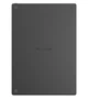 Електронна книга PocketBook 1030 InkPad One Matte Black (PB1030-8-WW) ( 15732 ) - изображение 7