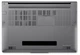 Ноутбук Acer Extensa 15 EXO15-41-R8P4 (NX.EL5EU.008) Grey ( 24743 ) - изображение 7