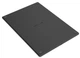 Електронна книга PocketBook 1030 InkPad One Matte Black (PB1030-8-WW) ( 15732 ) - изображение 8