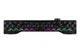 Акустична система 2E PCS232 RGB Soundbar Black (2E-PCS232BK) ( 26005 ) - изображение 1