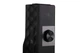 Акустична система 2E PCS232 RGB Soundbar Black (2E-PCS232BK) ( 26005 ) - изображение 4