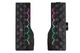 Акустична система 2E PCS232 RGB Soundbar Black (2E-PCS232BK) ( 26005 ) - изображение 5