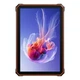 Планшет Oscal Spider 8 8/128 GB Dual Sim LTE Orange_OEM ( 17811 ) - изображение 2