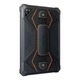 Планшет Oscal Spider 8 8/128 GB Dual Sim LTE Orange_OEM ( 17811 ) - изображение 5