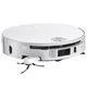 Робот-пилосос Mova S70 Roller White (RLZ12SE-Wh) ( 22095 ) - зображення 7