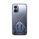 Смартфон Infinix GT 50 Pro X6891 12/256 GB Silver Glacier ( 28739 ) - изображение 1