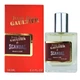 Мужская парфюмированная вода No Brand (версия Jean Paul Gaultier Scandal), 58 ml - изображение 3