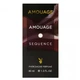 Парфюмированная вода с феромонами унисекс No Brand (версия Amouage Sequence), 40 ml - изображение 5