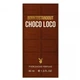 Парфюмированная вода с феромонами унисекс No Brand (версия BORNTOSTANDOUT Choco Loco), 40 ml - изображение 5