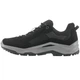 Кросівки Lowa Ventierra GTX 47 Black/Grey (1012-311360-9930-47.0) - зображення 2