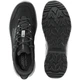 Кросівки Lowa Ventierra GTX 47 Black/Grey (1012-311360-9930-47.0) - зображення 7