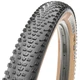 Покришка Maxxis Rekon Race 29x2.40 TPI 60 Wire Tanwall (1052-ETB00449100) - зображення 1