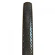 Покришка Maxxis Rekon Race 29x2.40 TPI 60 Wire EXO (1052-ETB00466000) - зображення 2