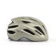 Шолом Met Idolo CE Metallic Gray One size (1052-3HM 150 CE00 UN GY1) - зображення 3