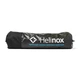 Розкладачка Helinox Cot Max Convertible Black (1053-10003736) - зображення 7