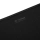 Стіл Helinox Table One Hard Top Blackout (1053-10003725) - зображення 3